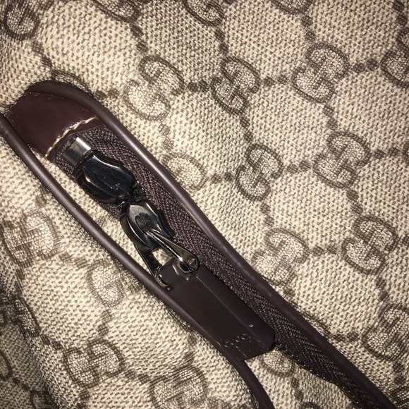 SOLD SOLD SOLD - Picture 7 of 8